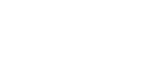LaminaFit